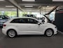 Audi A3 Sportback 1.0 TFSI Sport Lease Edition/ NL auto/ Navi/ Cruise