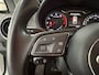 Audi A3 Sportback 1.0 TFSI Sport Lease Edition/ NL auto/ Navi/ Cruise