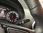 Audi A3 Sportback 1.0 TFSI Sport Lease Edition/ NL auto/ Navi/ Cruise