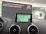 Audi A3 Sportback 1.0 TFSI Sport Lease Edition/ NL auto/ Navi/ Cruise
