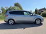 Ford S-Max 2.0 EcoBoost S Edition / Automaat / Stoelverwarming / Leder / Panorama dak / Cruise Control /