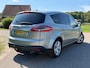 Ford S-Max 2.0 EcoBoost S Edition / Automaat / Stoelverwarming / Leder / Panorama dak / Cruise Control /