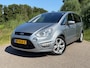 Ford S-Max 2.0 EcoBoost S Edition / Automaat / Stoelverwarming / Leder / Panorama dak / Cruise Control /
