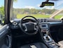Ford S-Max 2.0 EcoBoost S Edition / Automaat / Stoelverwarming / Leder / Panorama dak / Cruise Control /