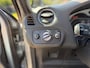 Ford S-Max 2.0 EcoBoost S Edition / Automaat / Stoelverwarming / Leder / Panorama dak / Cruise Control /