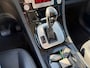 Ford S-Max 2.0 EcoBoost S Edition / Automaat / Stoelverwarming / Leder / Panorama dak / Cruise Control /