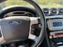 Ford S-Max 2.0 EcoBoost S Edition / Automaat / Stoelverwarming / Leder / Panorama dak / Cruise Control /