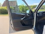 Ford S-Max 2.0 EcoBoost S Edition / Automaat / Stoelverwarming / Leder / Panorama dak / Cruise Control /