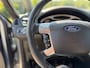 Ford S-Max 2.0 EcoBoost S Edition / Automaat / Stoelverwarming / Leder / Panorama dak / Cruise Control /