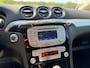 Ford S-Max 2.0 EcoBoost S Edition / Automaat / Stoelverwarming / Leder / Panorama dak / Cruise Control /