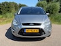 Ford S-Max 2.0 EcoBoost S Edition / Automaat / Stoelverwarming / Leder / Panorama dak / Cruise Control /