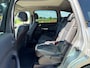 Ford S-Max 2.0 EcoBoost S Edition / Automaat / Stoelverwarming / Leder / Panorama dak / Cruise Control /