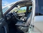 Ford S-Max 2.0 EcoBoost S Edition / Automaat / Stoelverwarming / Leder / Panorama dak / Cruise Control /