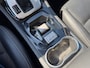 Ford S-Max 2.0 EcoBoost S Edition / Automaat / Stoelverwarming / Leder / Panorama dak / Cruise Control /