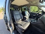 Ford S-Max 2.0 EcoBoost S Edition / Automaat / Stoelverwarming / Leder / Panorama dak / Cruise Control /