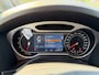Ford S-Max 2.0 EcoBoost S Edition / Automaat / Stoelverwarming / Leder / Panorama dak / Cruise Control /