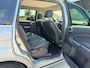 Ford S-Max 2.0 EcoBoost S Edition / Automaat / Stoelverwarming / Leder / Panorama dak / Cruise Control /