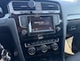 Ford S-Max 2.0 EcoBoost S Edition / Automaat / Stoelverwarming / Leder / Panorama dak / Cruise Control /
