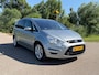 Ford S-Max 2.0 EcoBoost S Edition / Automaat / Stoelverwarming / Leder / Panorama dak / Cruise Control /