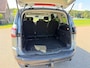 Ford S-Max 2.0 EcoBoost S Edition / Automaat / Stoelverwarming / Leder / Panorama dak / Cruise Control /