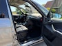 Ford S-Max 2.0 EcoBoost S Edition / Automaat / Stoelverwarming / Leder / Panorama dak / Cruise Control /