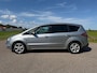 Ford S-Max 2.0 EcoBoost S Edition / Automaat / Stoelverwarming / Leder / Panorama dak / Cruise Control /