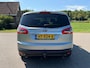 Ford S-Max 2.0 EcoBoost S Edition / Automaat / Stoelverwarming / Leder / Panorama dak / Cruise Control /