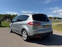 Ford S-Max 2.0 EcoBoost S Edition / Automaat / Stoelverwarming / Leder / Panorama dak / Cruise Control /