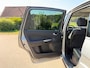 Ford S-Max 2.0 EcoBoost S Edition / Automaat / Stoelverwarming / Leder / Panorama dak / Cruise Control /