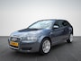 Audi A3 Sportback 1.6 Attraction Airco|BT|Navigatie|Trekhaak
