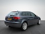Audi A3 Sportback 1.6 Attraction Airco|BT|Navigatie|Trekhaak