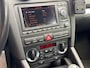 Audi A3 Sportback 1.6 Attraction Airco|BT|Navigatie|Trekhaak