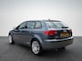 Audi A3 Sportback 1.6 Attraction Airco|BT|Navigatie|Trekhaak