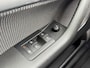 Audi A3 Sportback 1.6 Attraction Airco|BT|Navigatie|Trekhaak