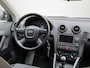 Audi A3 Sportback 1.6 Attraction Airco|BT|Navigatie|Trekhaak