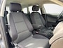 Audi A3 Sportback 1.6 Attraction Airco|BT|Navigatie|Trekhaak