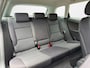 Audi A3 Sportback 1.6 Attraction Airco|BT|Navigatie|Trekhaak