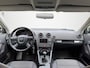 Audi A3 Sportback 1.6 Attraction Airco|BT|Navigatie|Trekhaak