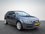 Audi A3 Sportback 1.6 Attraction Airco|BT|Navigatie|Trekhaak