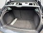 Audi A3 Sportback 1.6 Attraction Airco|BT|Navigatie|Trekhaak