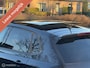 Volkswagen Polo GTI2.0 TSI 200PK /ACC/CARPLAY/PANO/CAMERA/DO