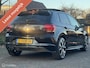 Volkswagen Polo GTI2.0 TSI 200PK /ACC/CARPLAY/PANO/CAMERA/DO