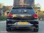 Volkswagen Polo GTI2.0 TSI 200PK /ACC/CARPLAY/PANO/CAMERA/DO