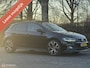 Volkswagen Polo GTI2.0 TSI 200PK /ACC/CARPLAY/PANO/CAMERA/DO
