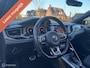 Volkswagen Polo GTI2.0 TSI 200PK /ACC/CARPLAY/PANO/CAMERA/DO