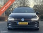 Volkswagen Polo GTI2.0 TSI 200PK /ACC/CARPLAY/PANO/CAMERA/DO