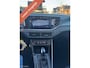 Volkswagen Polo GTI2.0 TSI 200PK /ACC/CARPLAY/PANO/CAMERA/DO