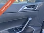 Volkswagen Polo GTI2.0 TSI 200PK /ACC/CARPLAY/PANO/CAMERA/DO