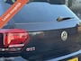 Volkswagen Polo GTI2.0 TSI 200PK /ACC/CARPLAY/PANO/CAMERA/DO