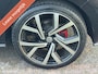 Volkswagen Polo GTI2.0 TSI 200PK /ACC/CARPLAY/PANO/CAMERA/DO